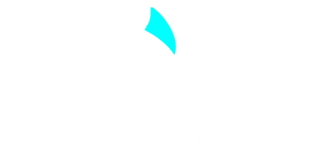 LP Tours — Aluguer de Autocarros